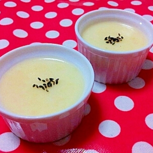 元パティシエが厳選！ さつまいものスイーツレシピ30選 - macaroni