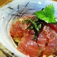 煮きり不要‼すぐできる簡単マグロの漬け by けいちゃんキッチンクックパッド簡単おいしいみんなのレシピが392万品