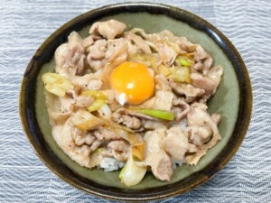 ヒルナンデス！」で紹介された 日本料理「鈴なり」店主・村田明彦さんの愛用品 〜さんま煮付け缶〜タイム缶詰
