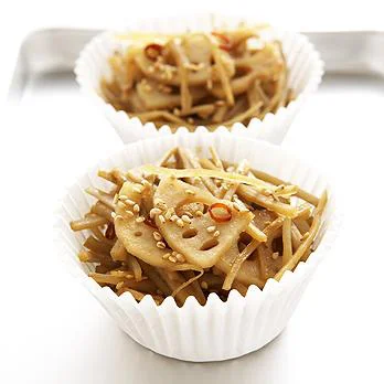 グリーンコープ