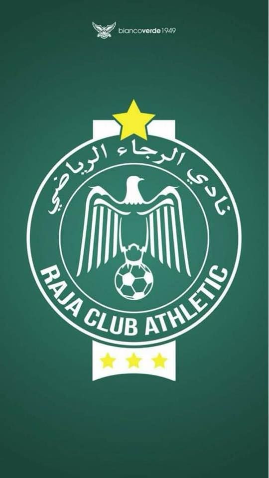 ラジャカサブランカ ジャージ XLサイズ CASABLANCA - LONG SLEEVE CUBAN COLLARSHIRT ロングスリーブシャツ SILK TWILL