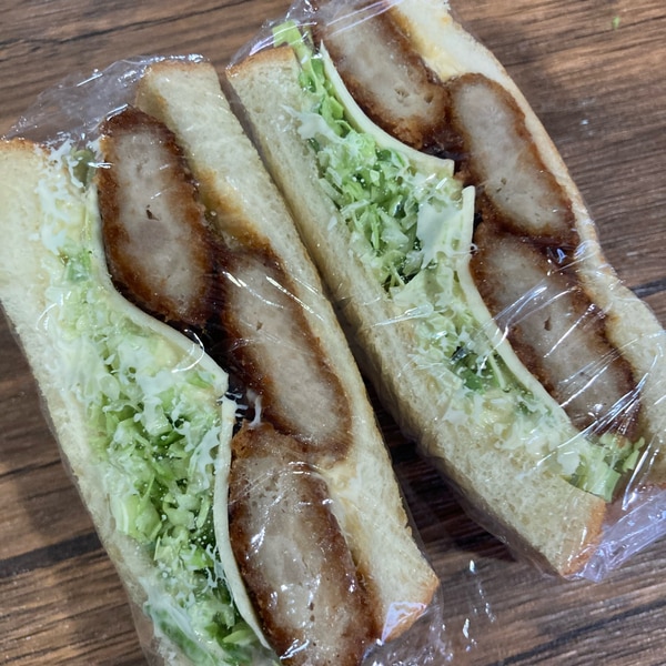 みんなのレビュー：「マルハニチロ ソースとんかつ」の評判・口コミシェアビュ