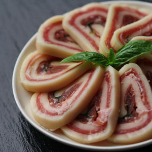 イベリコ豚 生ハム ギフト 最高ランク おつまみ 全3種 詰め合わせ 和牛 鴨 お取り寄せ ハム 冷凍 : イベリコ豚専門店 イベリコ屋 - 通販 -Yahoo!ショッピング