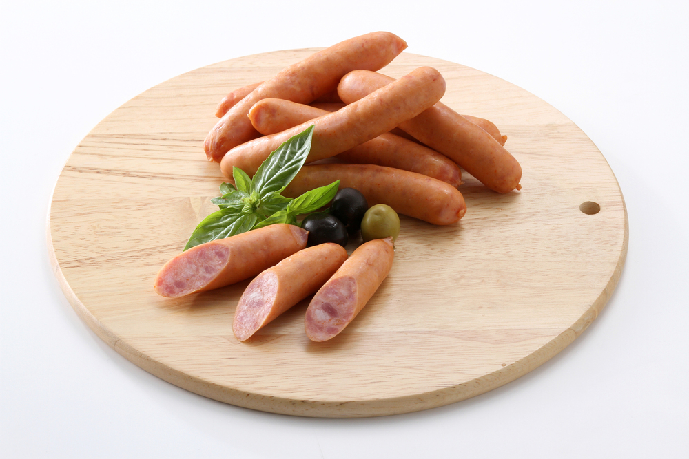 ウィンナーは冷凍で保存期間が延ばせる！ 冷凍・解凍方法をわかりやすく解説