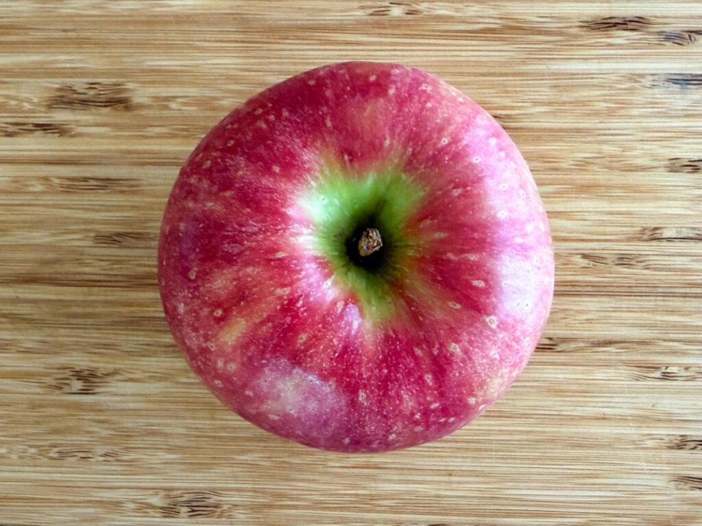 りんごは冷凍が便利！冷凍保存のコツとおすすめの活用法をご紹介！ひうまブログ青森県弘前市の『飛馬りんご 』の産直通販・お歳暮ギフトはJA相馬村で