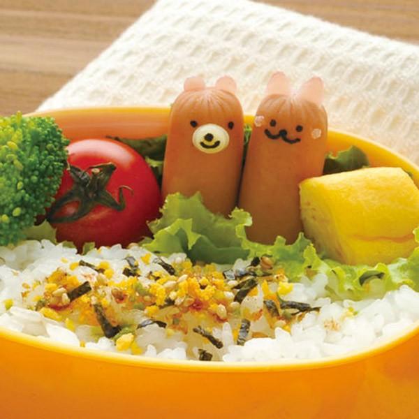 ウインナー弁当」の簡単おいしい味つけアイディア5選オレンジページ ニュースデイリーオレンジページnet