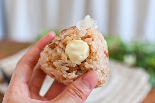 リニューアル セブンの「金の豚角煮」を実食レポ！超簡単アレンジレシピも＠BAILA