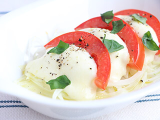 失敗しない！チーズを簡単に溶かす3つの方法 とろ～り仕上げの秘訣- ただの気まぐれ記