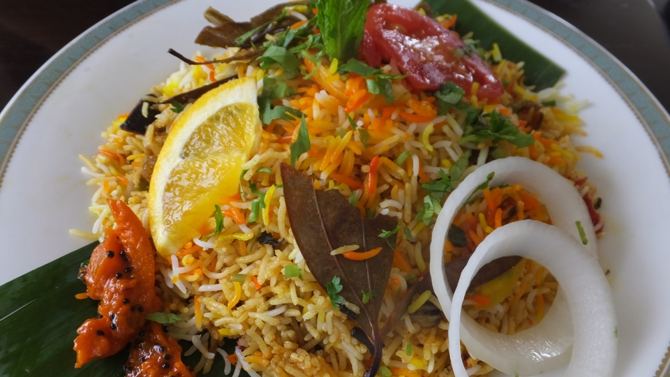 Amazonビリヤニ マサラ セットセット-1，250g 産バスマティライス チニグラ 無香料 人工着色料 防腐剤不使用ユニット①,チニグラ辛い①Generic唐辛子 通販