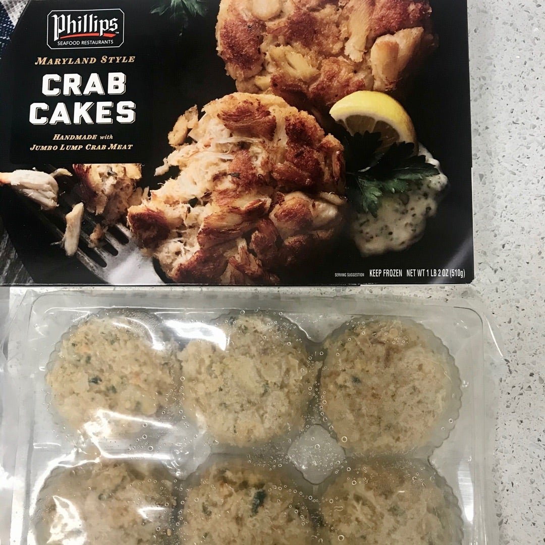 毎年買うクラブケーキ@コストコオトナコスメとそんな日々