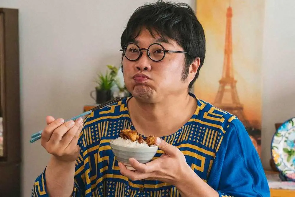 京都でも惜しみなく 食べれるものを食べた！ みなさんがたくさん送ってくれた 美味しそうなお店たち、よだれを垂らしながら チェックしたのですがだいたいどこも予約でいっぱいで。 とほほとなりつつ、 さすが！となってました。 有益なグルメ情報ありがとうございます