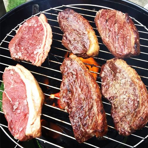 牛イチボ肉 希少部位 Picanha ピッカーニャオーストラリア産 ブロック 1kg : COPA MART - 通販 - Yahoo!ショッピング