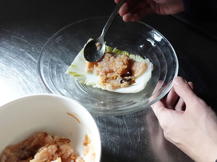 これで「13位」ってウソ？白米消える！ 家事ヤロウ×ドンキ 『きのこ卵とじ丼』このコラボはワクワクしかない！リピ決定ヨムーノ