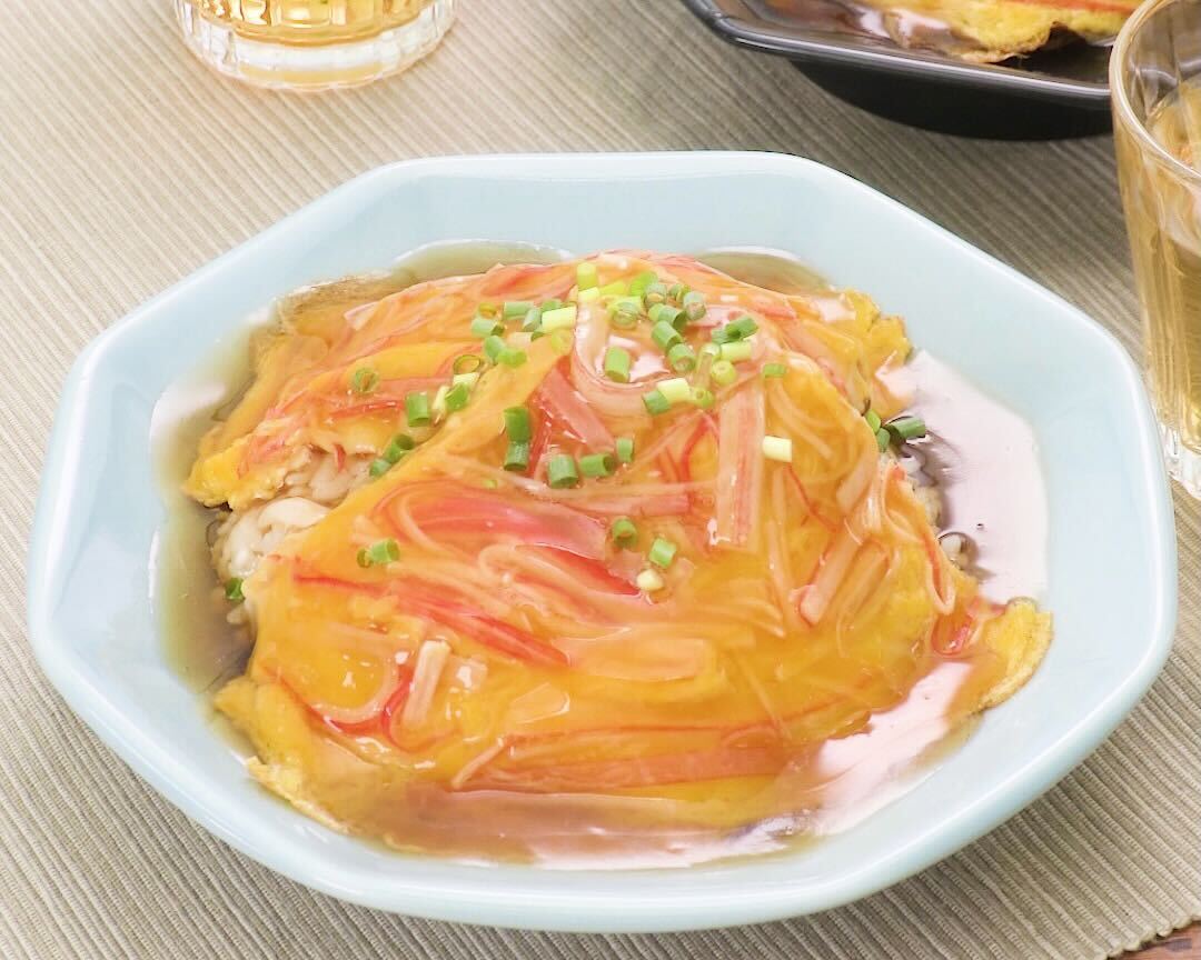 秋の遊び 材料２つだけ！簡単手作りスライム 理学療法士 レミママ- エキスパート - Yahoo!ニュース