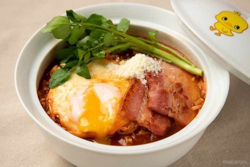 即席麺の裏ワザ 麺茹でて煮詰めて炒めて 汁なし超濃厚「悪魔の焼きチキンラーメン油そば」に挑戦♪『あたらしい日日』こんな時代のニューノーマルな暮らし方。食と農、生活情報をお届けします