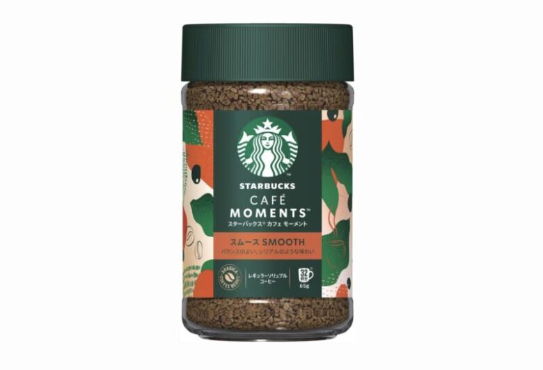 インスタントコーヒーのおすすめ16選。手軽に本格的な味わいが楽しめる