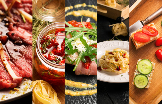 食べ物・飲み物・料理のフリー写真素材 無料画像フリー素材のプロ・フォト