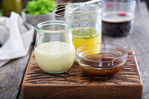 TOAKSトークス チタンアルコールストーブ持ってちょいULハイクとコーヒーブレイク アウトドアとキャンプの専門店:マウンテンプロダクツ