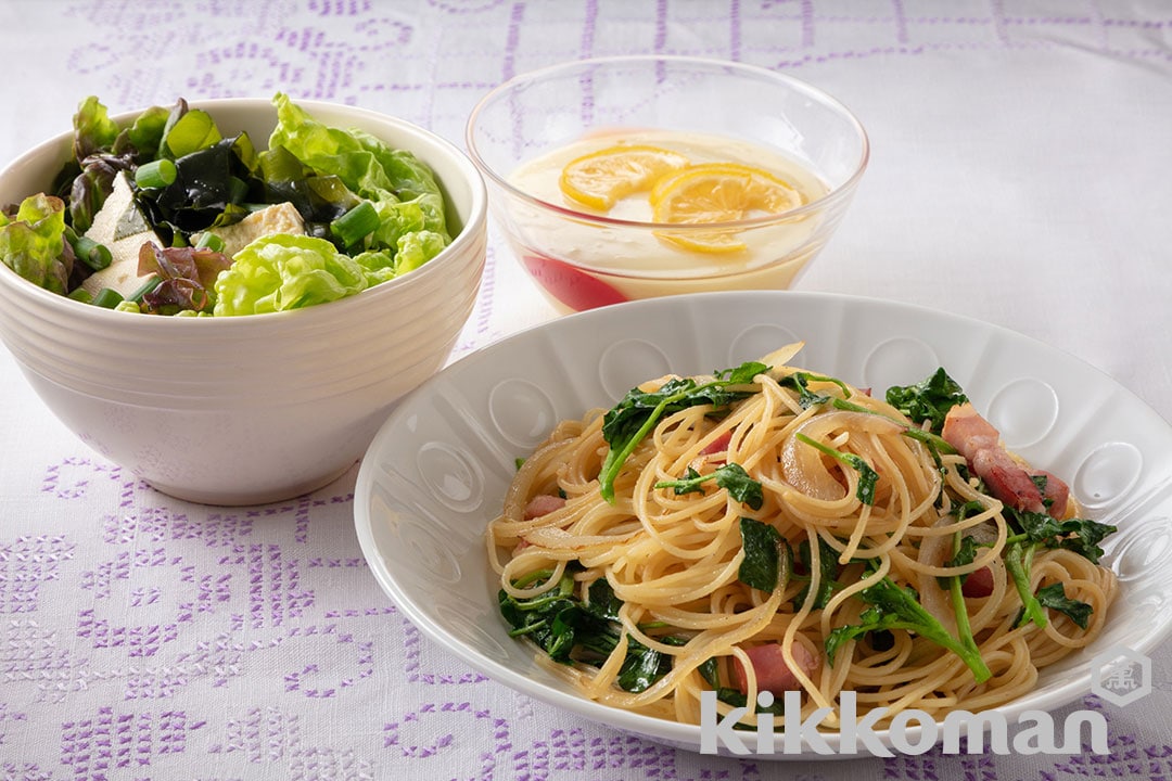 母の日ごはんに素敵なレシピ30選！お花のモチーフがいっぱい♪の人気レシピ・作り方デリッシュキッチン