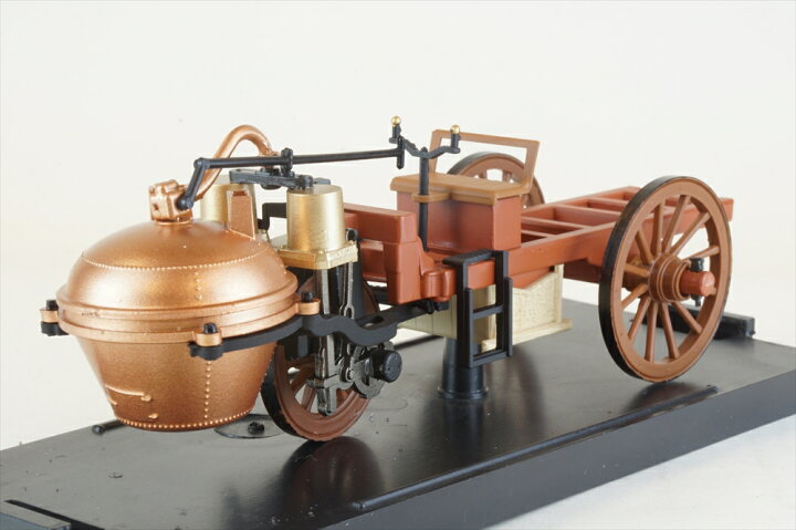 未来を動かすクルマUNIPHOTO PRESS ユニフォトプレス