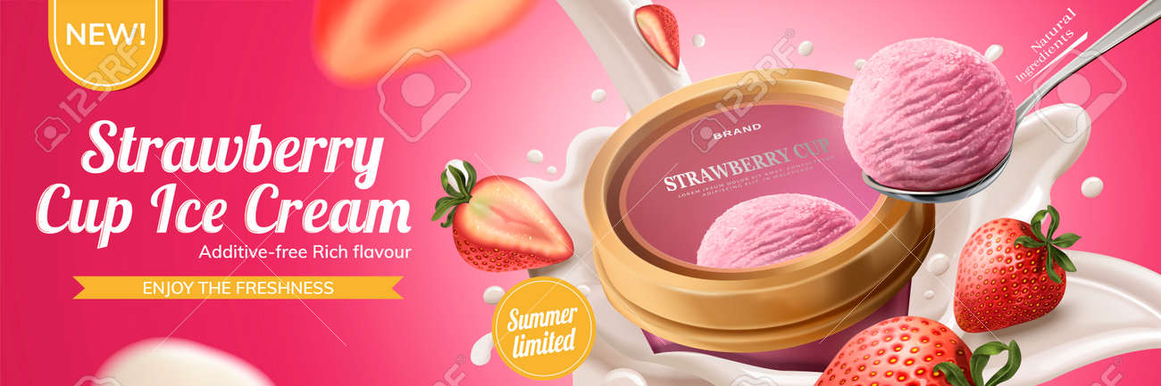 人だかり 求めた“マイナス4度” 明治エッセルスーパーカップ超バニラ“工場できたて”のような味が数量限定“無料”に - YouTube