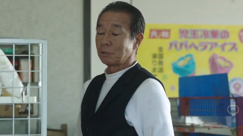 丹波を彩る至福のいちご大福。御菓子司『荒木本舗』でしか味わえない和洋が織りなす「春」の味覚！！土曜は丹波市に -SATURDAY TAMBA