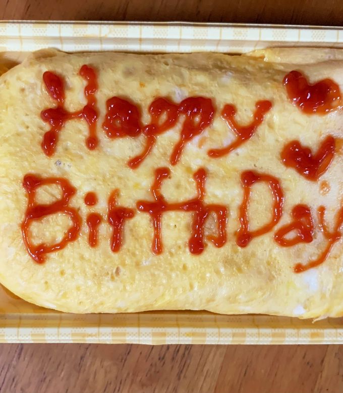 全部知ってる？知っていたケチャップの数を「🍅」の絵文字で教えてください！カゴメのケチャップには7種類のシリーズがあるんです♪知らなかった商品があった方は、この投稿で知っていただけるとうれしいです👀♡ あなたに合ったケチャップを店頭で見かけたら、ぜひお