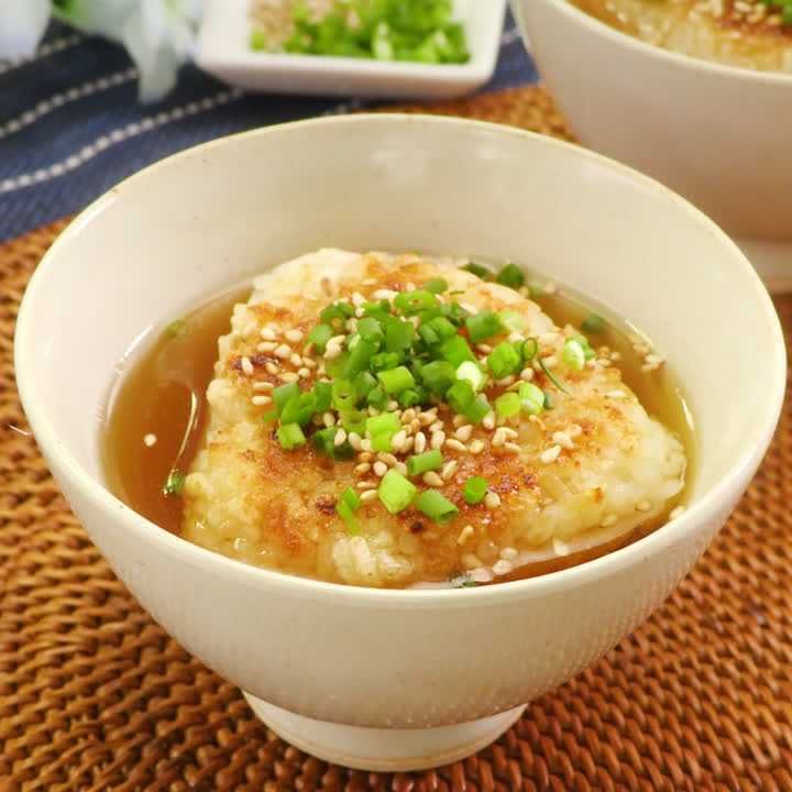 簡単夜食レシピ10選！深夜でも楽々つくれる満足度の高いメニューを紹介未来献立®︎ コラム味の素株式会社