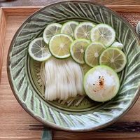 鶏もも肉・かぼす トースターで簡単『鶏ももの焼き鳥～旬のかぼすおろしとともに～』 おおいたクッキングアンバサダー :Syuntaroの『食の荒野を彷徨う』