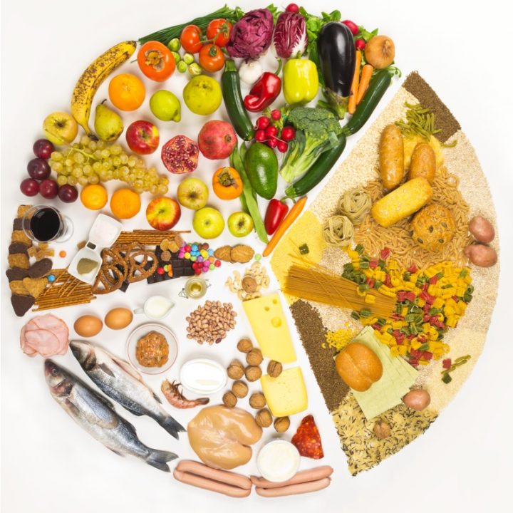 そうめんは太る？カロリーや糖質含有量、合わせて摂りたい栄養素を解説MediPalette