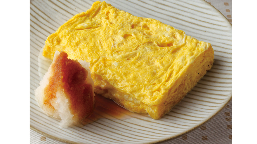 基本からアレンジまで！思わずつくりたくなる「だし巻き卵 みりんなし」のレシピ集クックパッド