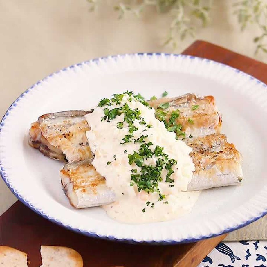 ｅフレンズレシピ検索eフレンズ ぱくぱく献立くん