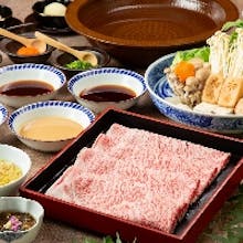 YUKO.Tさんの口コミランチ ：糸島食堂 ほもり - Retty レッティ日本最大級の実名型グルメサービス