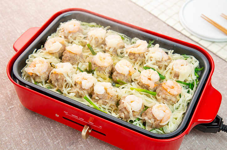 🔥辛家イベント便り🔥 GW鉄板焼きパーティーします🍖 5月4日 木㊗️ 19:00〜24:00 肉、鉄板焼き食べまくりお酒飲みまくりの会🍺一品、鉄板焼き他いろいろあるます😉 そろそろ本気だす🔥 男性5000円 女性3000円 飲み放題付き ※後半通常営業にモドリッチ 場合によっては