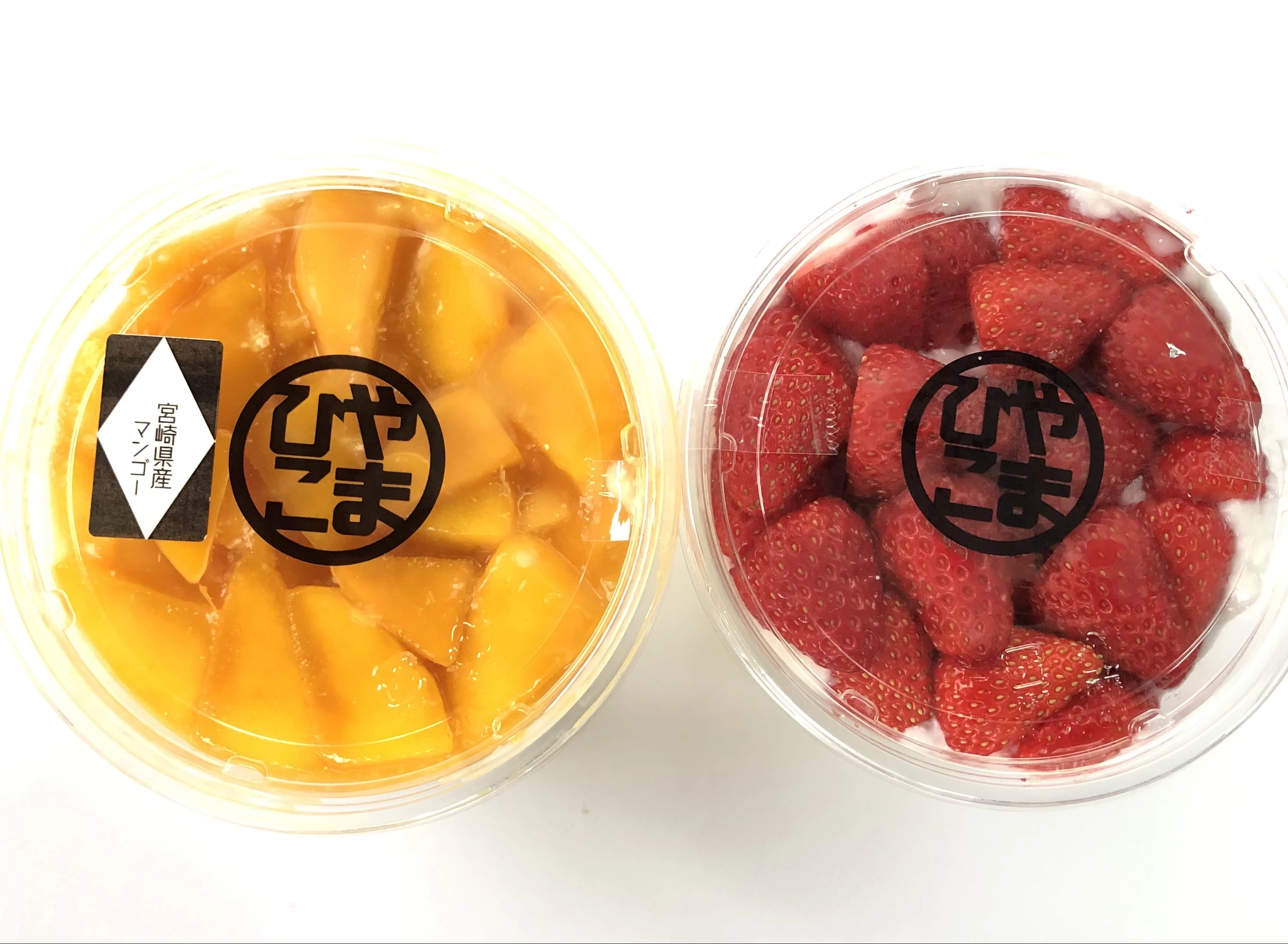 やまひこ マニアが調査！「やまひこ岩倉店」の魅力とは名古屋グルメ ぱるとよ