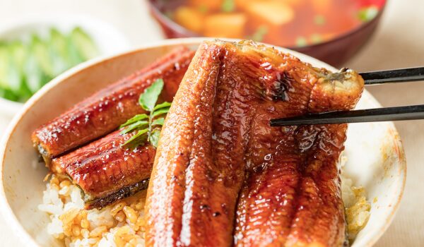 冷凍うなぎの美味しい食べ方・温め方は？解凍方法や賞味期限も紹介！特集・コラム - ディノス
