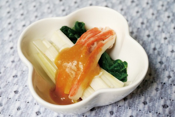 ウドを全て使い切る！ウドの酢味噌和え下処理の仕方 解説付き ウドの皮のきんぴらウドの佃煮3品の作り方