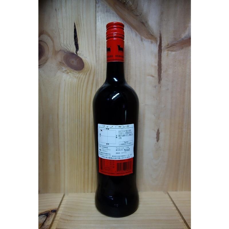 ketty cherie - 6 新品タグ付き Ketty Cherie 結婚式 二次会 ドレス ワンピースの通販 by なっちゃん'sshopケティシェリーならラクマ