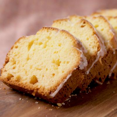 旬の柚子を使ったお菓子の作り方です。 罪悪感のないヘルシースイーツレシピ https:www.youtube.complaylist?list柚子の効能: https:youtu.be h8dJeTj9j14 レシピは、フランスで日本の有機食材を扱うオンラインショップを経営されているRyoko Benoistからお