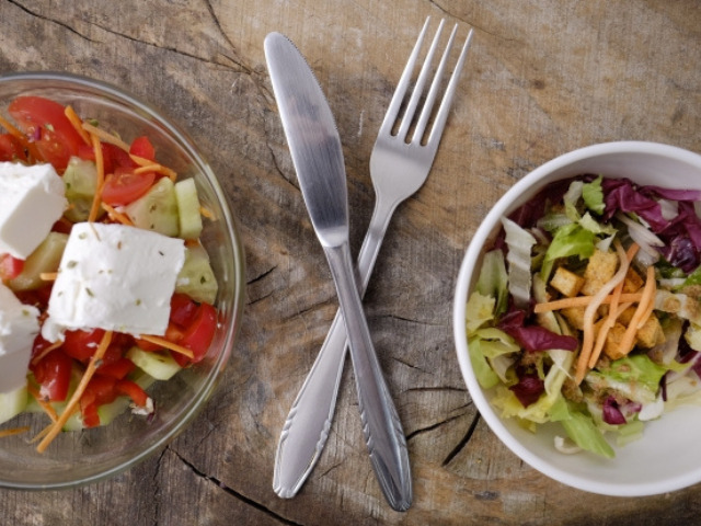 甘酒は「飲む美容液」？！気軽に取り入れられる飲み方をご紹介マナトピ