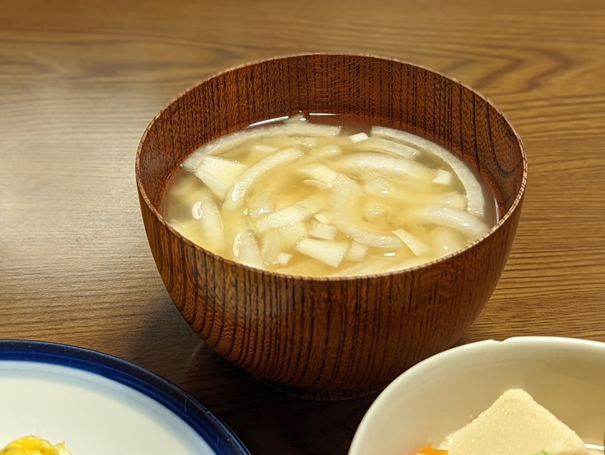 さわらの菜種みそ焼きのレシピLadyluna Garden レディルナガーデン