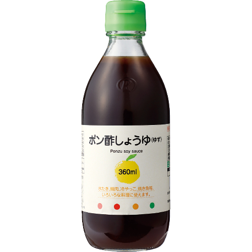 老松 ポン酢しょうゆ スッキリマイルド 白うまだし 濃厚うまくちしょうゆ4本セット 調味料、だし- 宮城県亘理町ふるさとチョイス -ふるさと納税サイト