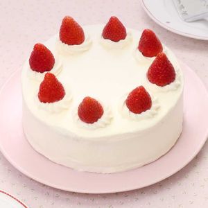 楽天市場 ＼最強翌日配送！誕生日ケーキ バースデーケーキ 手作りケーキセット 手作りキット ケーキ 5号 冷凍 チョコレートケーキ チョコデコレーションケーキ 取り寄せ 記念日 おしゃれ かわいい 子供 大人 女の子 男の子 ギフト プレゼント スイーツ お菓子 洋菓子