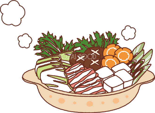 画像で検索無料イラスト・フリー素材なら「イラストAC」