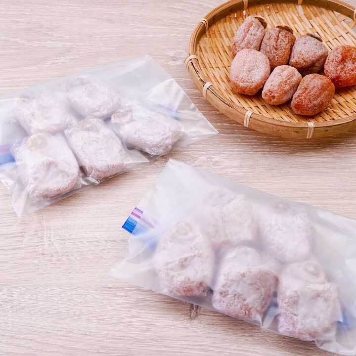 硬くなった干し柿の復活術！柔らかく戻す方法と保存のコツフルーツ山梨通信山梨の果物ギフト・オンライン直売なら、産地直送のJAフルーツ山梨公式通販で