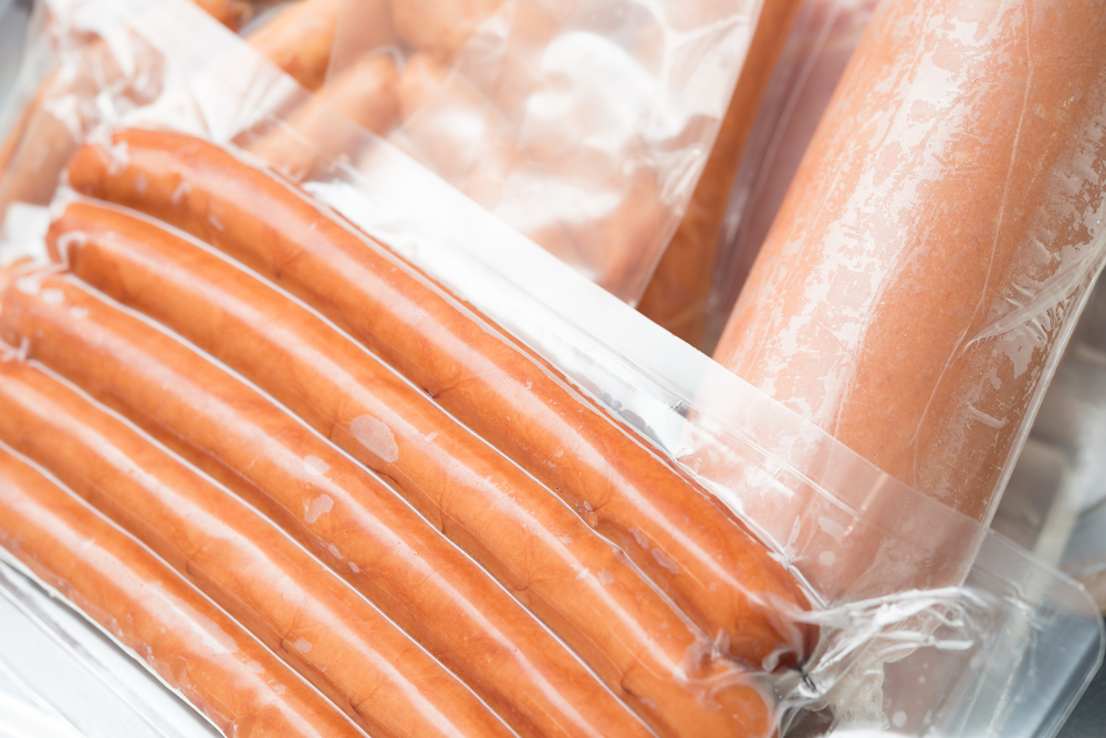 ウインナーソーセージの冷凍保存は？袋のまま？日持ち期間や解凍方法・食べ方など紹介！ どうぞ召し上がれWEBマガジン