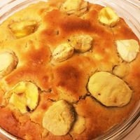 実りの秋を先取り！栗のスイーツ５選フーディストノート