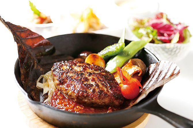 飛騨高山で食べ歩き！人気観光地 「古い町並み」周辺おすすめグルメ - まちかる観光・旅行のおすすめ情報webマガジン