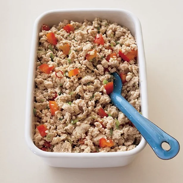 忙しい日々に役立つ。メインディッシュになる「作り置きおかず」20選キナリノ