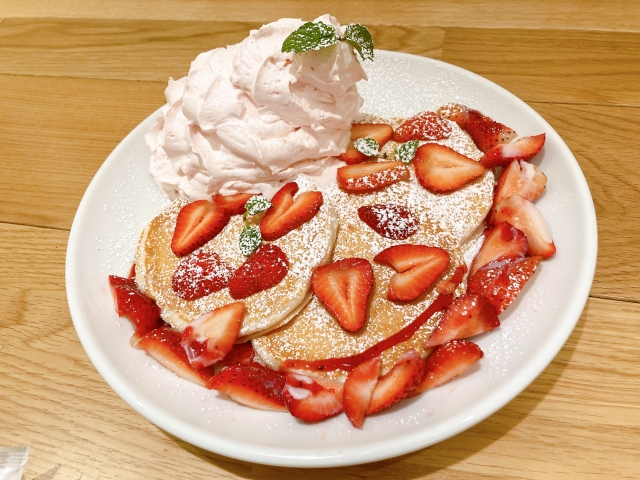 懐かしい 流行りのスイーツ近代史！次のトレンドを先読みパティシエントマガジン